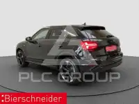 2025 Audi Q2