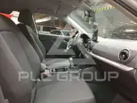2025 Audi Q2