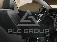 2025 Audi Q2