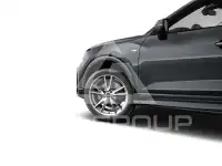 2025 Audi Q2