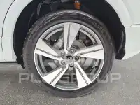 2025 Audi Q2