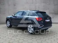 2025 Audi Q2