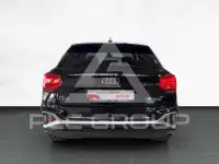 2025 Audi Q2