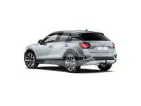 2025 Audi Q2