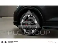2025 Audi Q2