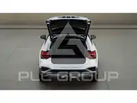 2025 Audi Q2