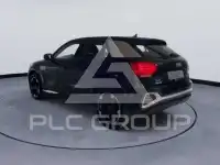 2025 Audi Q2