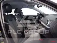 2025 Audi Q2
