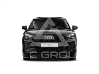 2025 Audi Q2