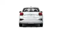 2025 Audi Q2