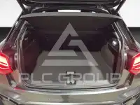 2025 Audi Q2