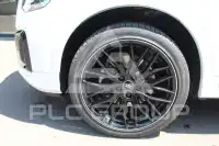 2025 Audi Q2