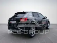 2025 Audi Q2