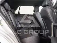 2025 Audi Q2
