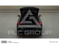 2025 Audi Q2