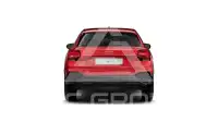 2025 Audi Q2
