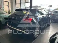 2025 Audi Q2