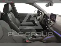 2025 Audi Q2