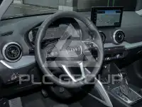 2025 Audi Q2