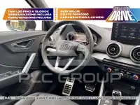 2025 Audi Q2