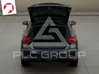 2025 Audi Q2