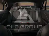 2026 Audi Q2