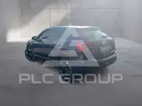 2025 Audi Q2