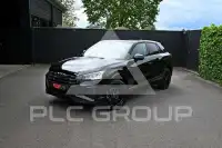 2025 Audi Q2