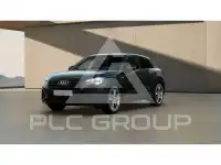 2025 Audi Q2