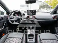 2025 Audi Q2