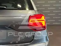 2025 Audi Q2