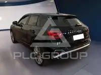 2025 Audi Q2