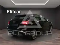 2025 Audi Q2