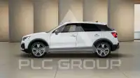 2025 Audi Q2