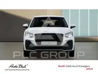 2025 Audi Q2
