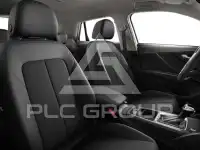 2026 Audi Q2