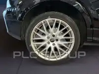 2025 Audi Q2