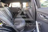 2025 Audi Q2