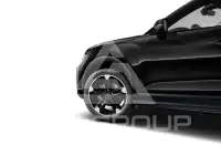 2025 Audi Q2