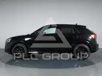 2025 Audi Q2