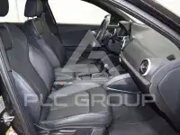 2025 Audi Q2