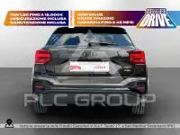 2025 Audi Q2