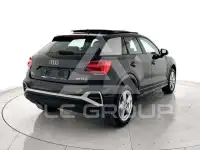 2026 Audi Q2