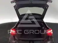 2025 Audi Q2