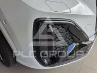 2025 Audi Q2