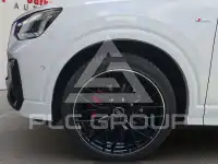2025 Audi Q2