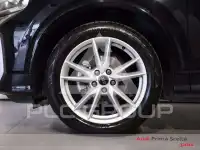 2025 Audi Q2