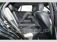 2025 Audi Q2