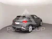 2025 Audi Q2