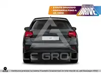 2025 Audi Q2
